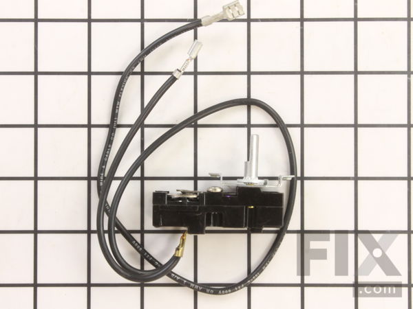 10432357-1-M-Nutone-S99030192-Thermostat