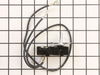 10432357-1-S-Nutone-S99030192-Thermostat