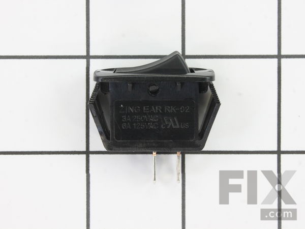 10432358-1-M-Nutone-S99030342-Switch-rocker