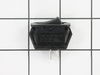 10432358-1-S-Nutone-S99030342-Switch-rocker