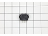 10432359-2-S-Nutone-S99030347-Switch-fan Rocker-black