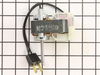 10432360-1-S-Nutone-S99080175-Motor