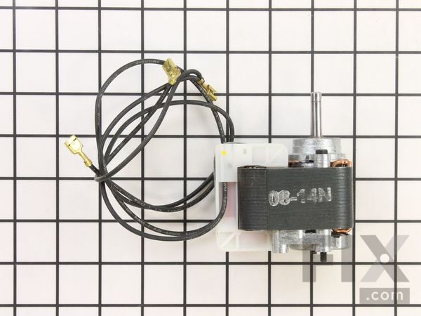 10432361-1-M-Nutone-S99080249-Motor
