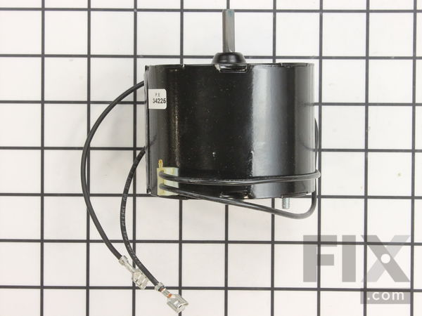 10432362-1-M-Nutone-S99080251-Motor