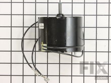 Motor – Part Number: S99080251