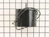 10432362-2-S-Nutone-S99080251-Motor