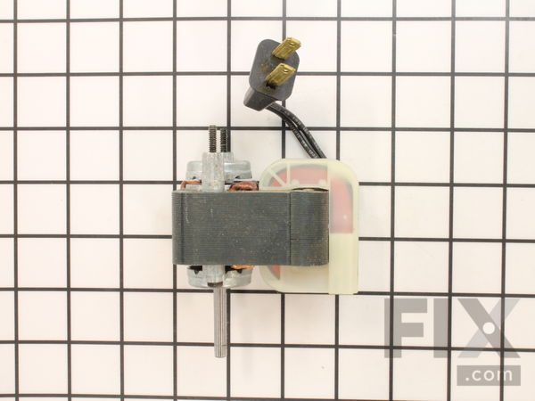 10432363-1-M-Nutone-S99080355-Motor