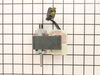 Motor – Part Number: S99080355