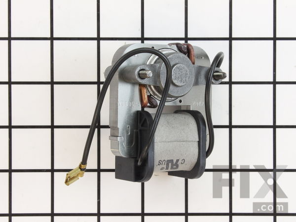 10432364-1-M-Nutone-S99080437-Motor