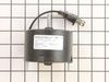 Fan Motor – Part Number: S99080518