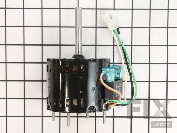 10432368-1-M-Nutone-S99080556-Motor