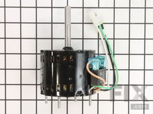 Motor – Part Number: S99080556