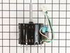 Motor – Part Number: S99080556