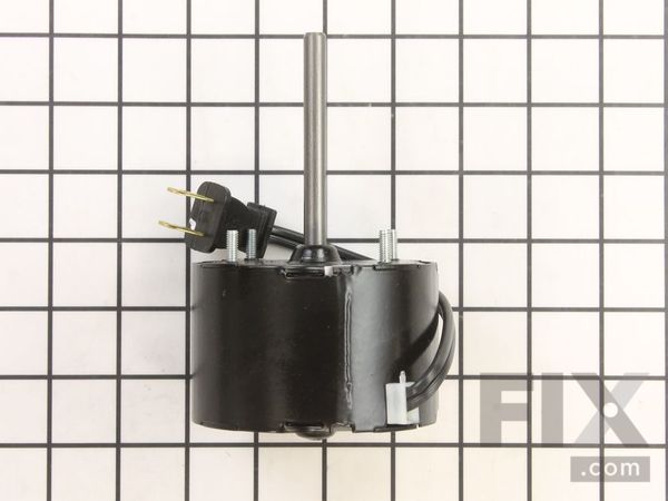 10432369-1-M-Nutone-S99080557-Motor