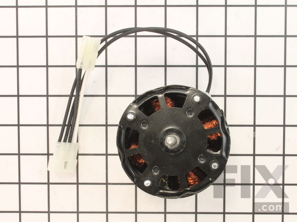 10432370-1-M-Nutone-S99080558-Motor