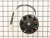 Motor – Part Number: S99080558