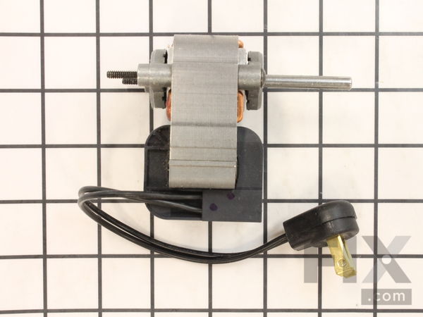 10432375-1-M-Nutone-S99080592-Motor Vent