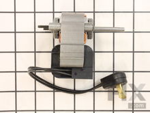 Motor Vent – Part Number: S99080592