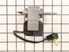 Motor Vent – Part Number: S99080592