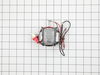 Srv Motor Heater – Part Number: S99080593