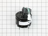 Fan Motor – Part Number: S99080602