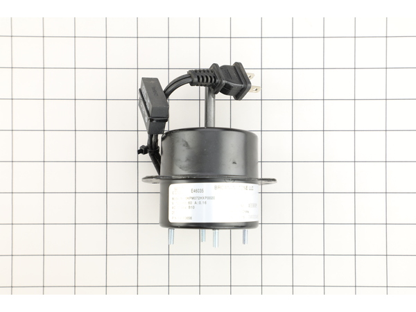 10432379-1-M-Nutone-S99080656-Motor