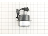 Motor – Part Number: S99080656
