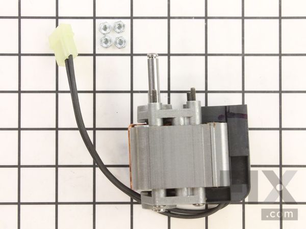10432380-1-M-Nutone-S99080667-Motor
