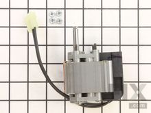 Motor – Part Number: S99080667