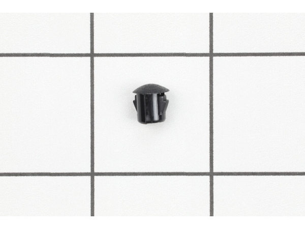 10432382-1-M-Nutone-S99100379-Damper Bushing