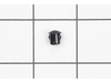 10432382-1-S-Nutone-S99100379-Damper Bushing
