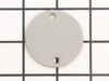 Security Cover – Part Number: S99110687