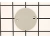 10432384-2-S-Nutone-S99110687-Security Cover
