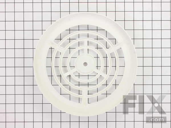 10432387-1-M-Nutone-S99111332-Grille