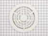 10432387-2-S-Nutone-S99111332-Grille
