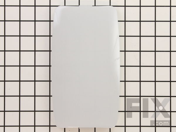 10432388-1-M-Nutone-S99111345-Lens