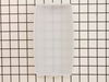 10432388-2-S-Nutone-S99111345-Lens
