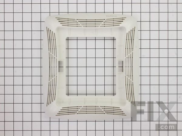 10432389-1-M-Nutone-S99111380-Grille