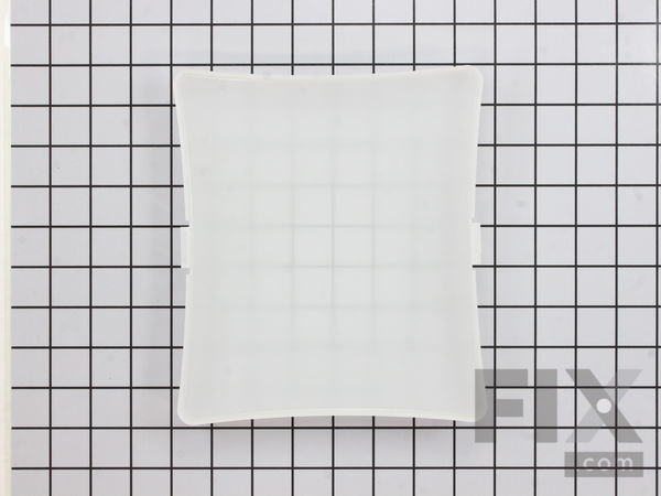 10432390-1-M-Nutone-S99111381-Lens