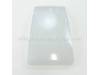 10432391-1-S-Nutone-S99111400-Lens
