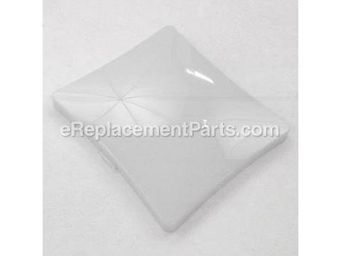 10432392-1-M-Nutone-S99111408-Lens