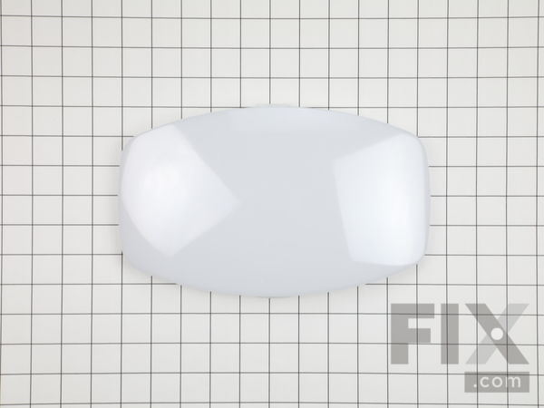 10432393-1-M-Nutone-S99111414-Light Lens