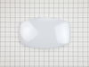 Light Lens – Part Number: S99111414