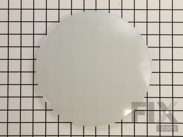 10432396-1-M-Nutone-S99111529-Light Lens