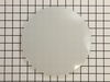 10432396-1-S-Nutone-S99111529-Light Lens