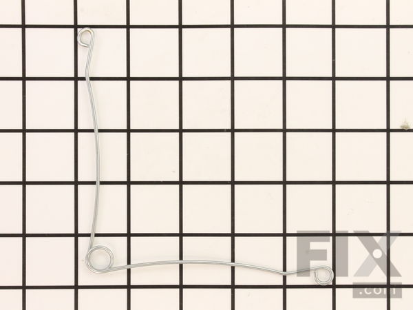 10432399-1-M-Nutone-S99140199-Grille Spring
