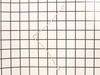 10432399-2-S-Nutone-S99140199-Grille Spring