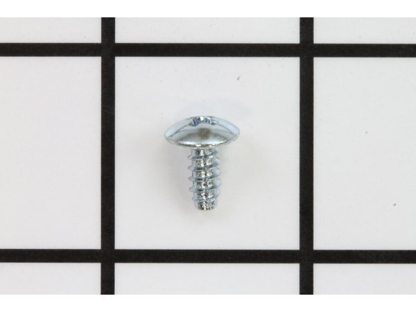 10432401-1-M-Nutone-S99150478-Screw