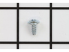 10432401-1-S-Nutone-S99150478-Screw