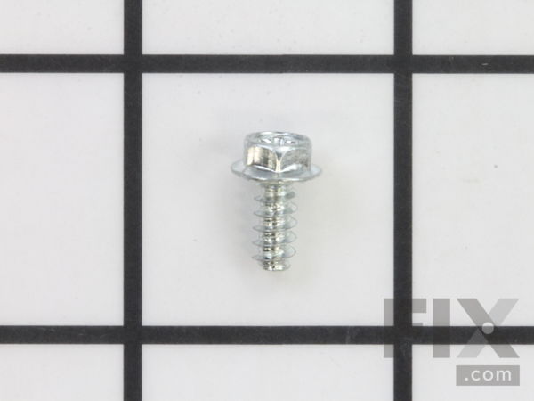 10432403-1-M-Nutone-S99150576-Screw